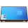 HP Spectre 15 x360 i7-10510/16GB/1TB/Win10P MX330 - 593222 - zdjęcie 7